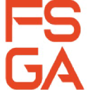 Fantasy Sports Trade Association logo