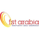 fstarabia.com