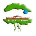 fstbm.ac.ma