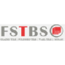 fstbs.com