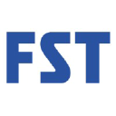 fstc.co.kr