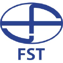 fstco.com