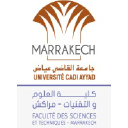 fstg-marrakech.ac.ma
