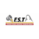 fstgaspar.com.br