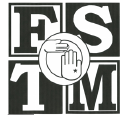 fstm.com