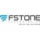 fstonetechnologies.com
