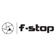 F-Stop Gear Logo