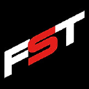 fstperformance.com