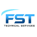 FST Technical Services LLC Logo
