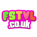 fstvl.co.uk