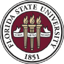 Florida State University