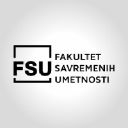 fsu.edu.rs