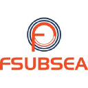 fsubsea.com