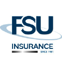 fsuinsurance.com