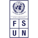 fsun-global.org