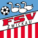 fsv-zwickau.de