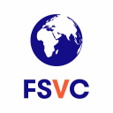 FSVC
