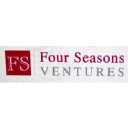 Seasons Ventures