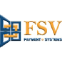 FSV Payment Systems Inc