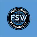 fsw.cc