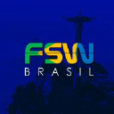 fswbrasil.com.br