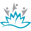 Family Services Windsor-Essex logo