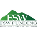 fswfunding.com