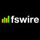 fswire.com