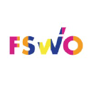 fswo.pl