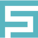 Furniture Source Worldwide