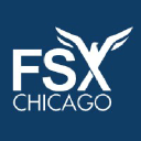 FSX CHICAGO LLC