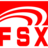 FSX Inc