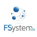 fsystem.fr