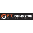 FT INDUSTRIE