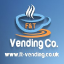 ft-vending.co.uk