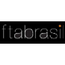 ftabrasil.com.br