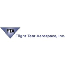 ftaerospace.com