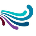 Fountain Superstore Logo