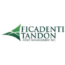 Ficadenti Tandon Asset Management, Inc.