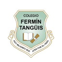 Colegio Fermu00edn Tangu00fcis logo
