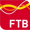 ftb.co.uk
