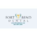 Fort Bend Dental