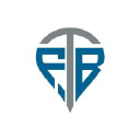 ftbitcoin.com