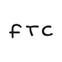 ftc-cashmere.com