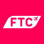 FTC logo