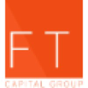 ftcapitalgroup.com