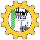 ftcci.in