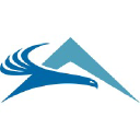 Aviation job opportunities with Ftc Fbo Morristown