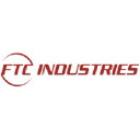 ftcindustries.com