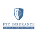 FTC Insurance